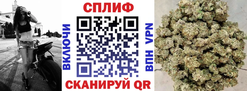 Магазины продажи наркотиков Нестеров МАРИХУАНА МЕФ Альфа ПВП АМФ ГАШИШ