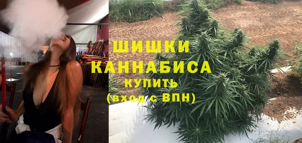 соль курить ск Алзамай