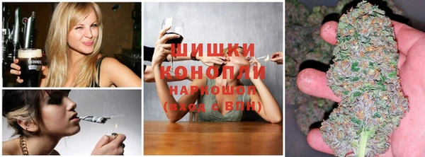 прущие крисы Алексеевка